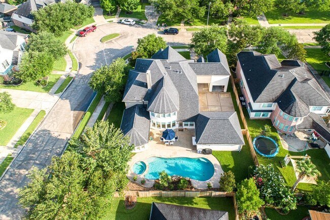 Building Photo - 22315 Indigo Pines Ln