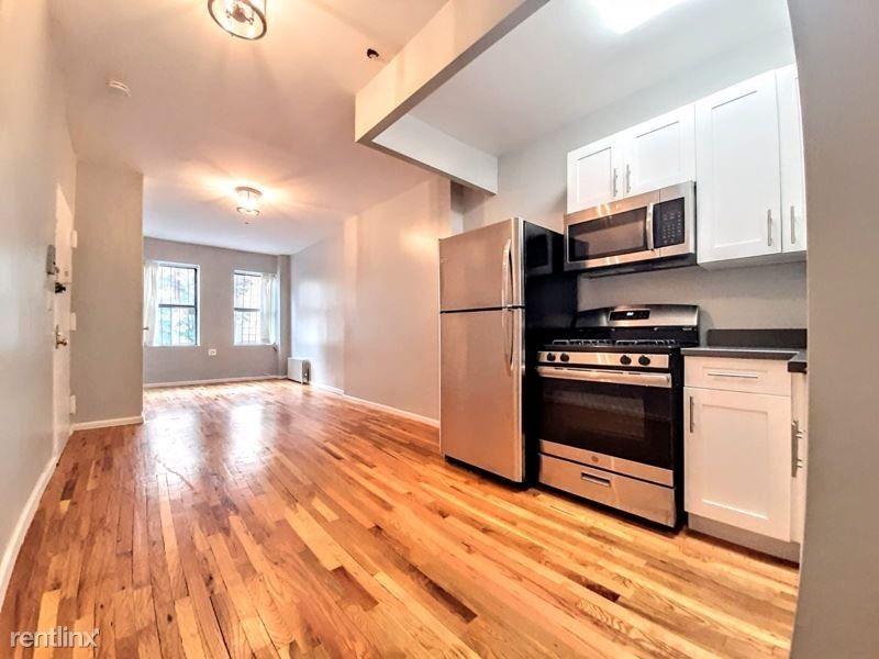 Building Photo - 1150 Dekalb Ave