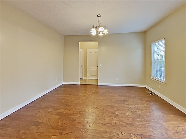 Foto del edificio - 3072 Bluffhollow Gap