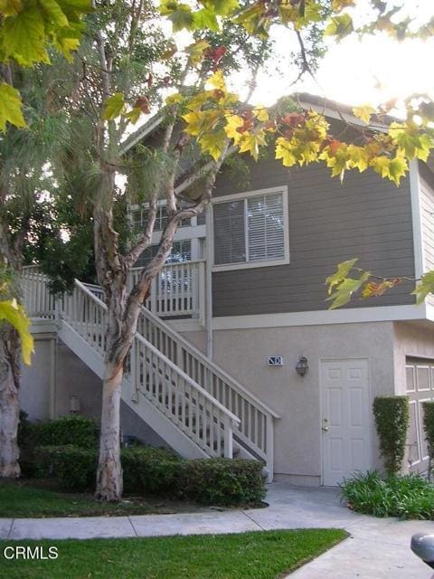 Building Photo - 2652 S Quarry Ln