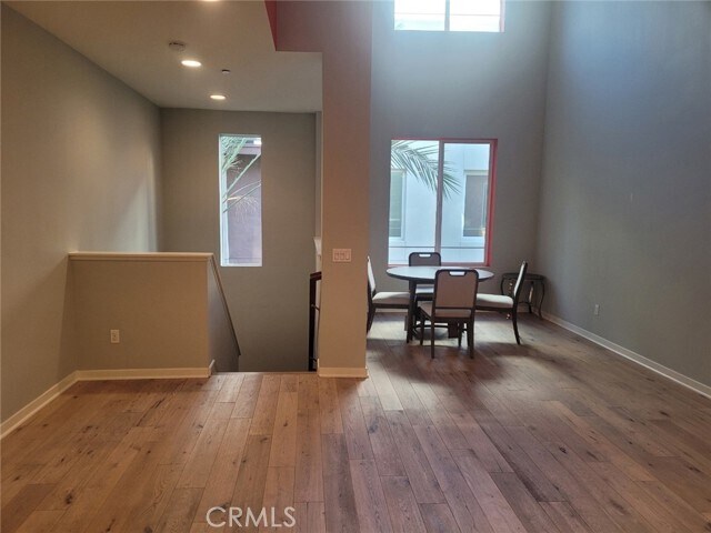 Foto del edificio - 543 Rockefeller