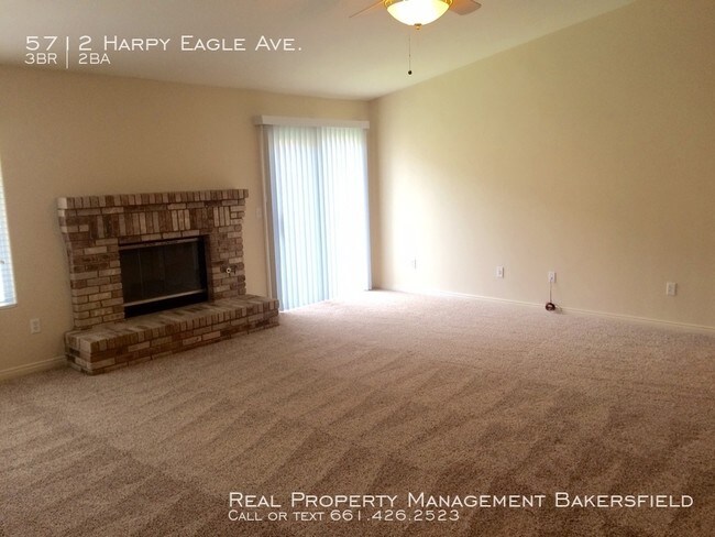 Building Photo - 5712 Harpy Eagle Avenue