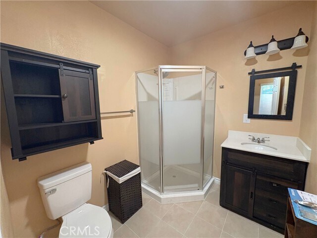 Foto del edificio - 1322 W 11th St