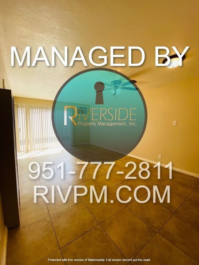 4151 Melrose St, Riverside, CA 92504 House Rental in Riverside, CA