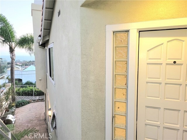 Foto del edificio - 24832 Sunstar Ln