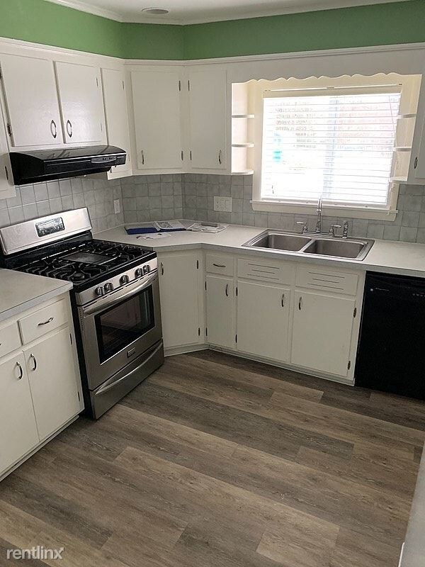 Building Photo - 2 br, 1 bath Apartment - 35 Academy Street 1