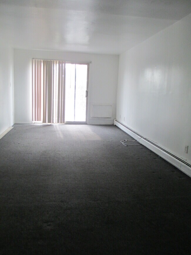 Foto del edificio - 15116 84th St