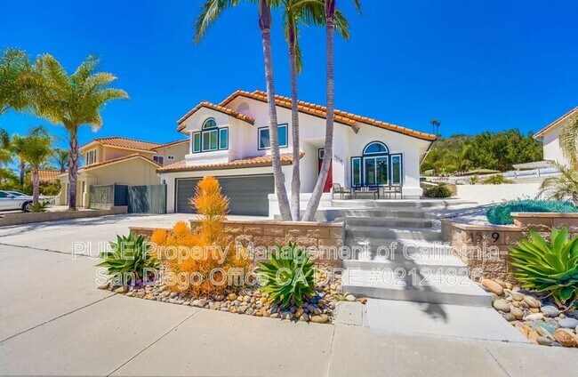 Foto del edificio - 1579 Country Vistas Ln