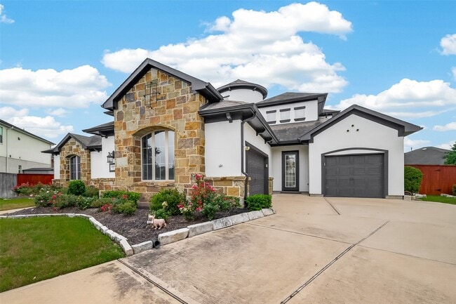 Building Photo - 2515 Avon Gate Ct