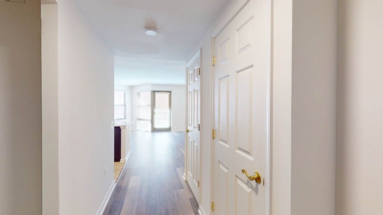 Photo - Andover House