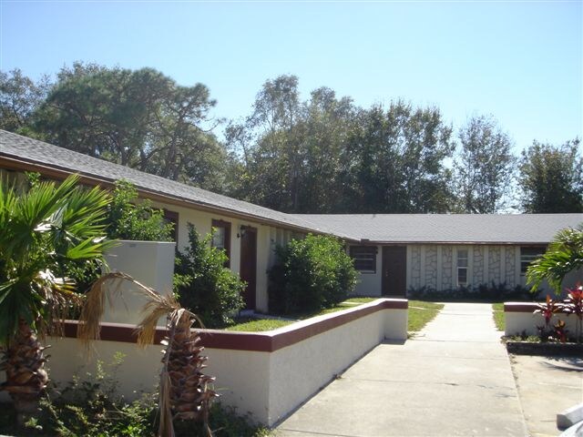 Primary Photo - 2519 9th Ave W