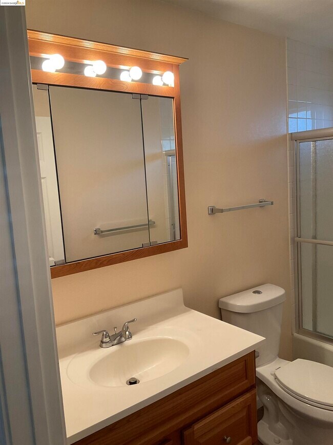 336 Batacao Ln, Antioch, CA 94509 Townhome Rentals in Antioch CA