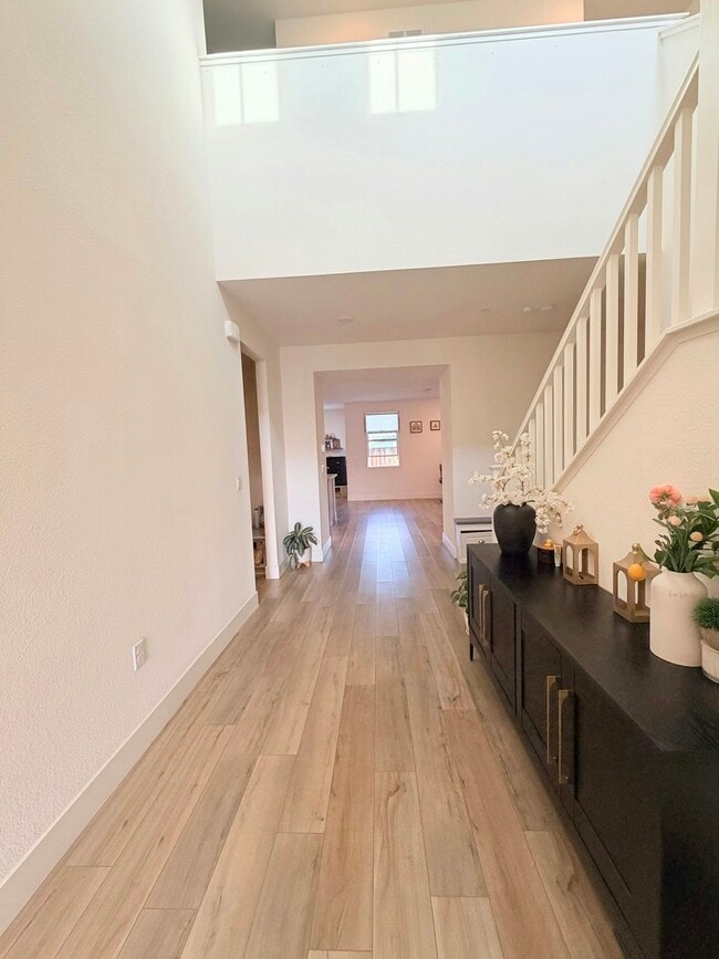 Building Photo - 5329 Frisanco Wy