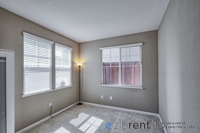 Building Photo - 2243 Toscana Dr