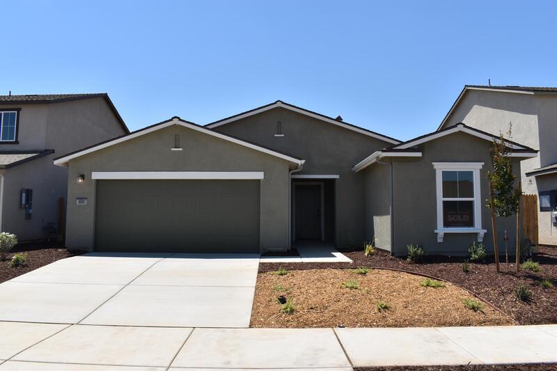 Foto principal - 4041 Bayonet Dr