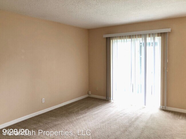 2 br, 2 bath House - 2401 Barley Club Cour... - 4