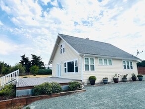 Building Photo - 12515 Persons Rd