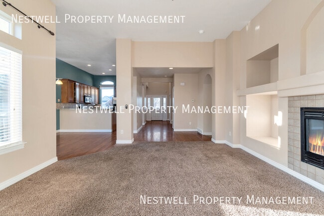 Building Photo - 1282 Bateman Ponds Way