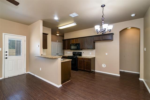 Foto del edificio - 1430 Piedmont Dr