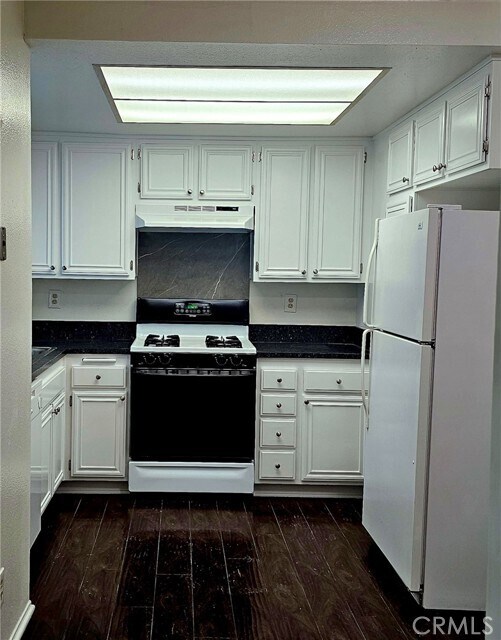 27785 Espinoza, Mission Viejo, CA 92692 House Rental in Mission Viejo