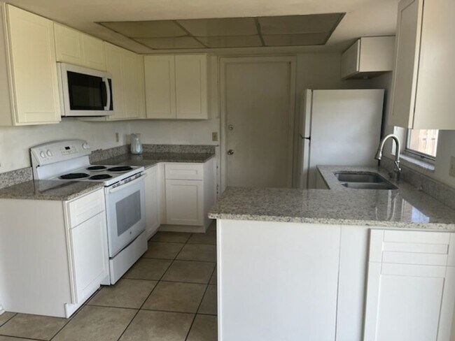 Foto del edificio - Meadow Woods Home