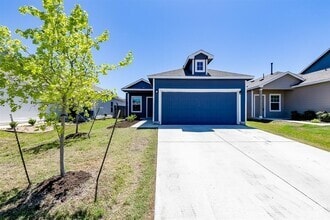 Building Photo - 362 Geode Glen