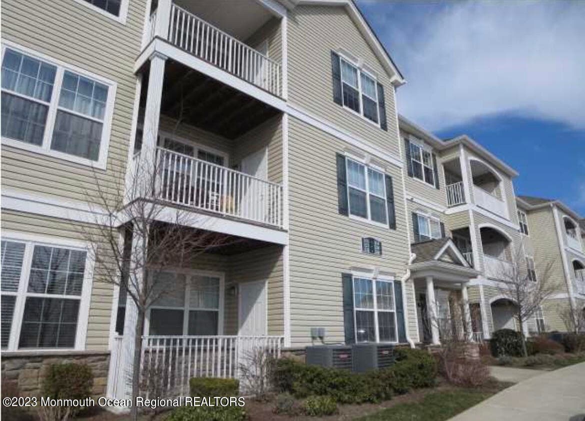 314 Mill Pond Way  