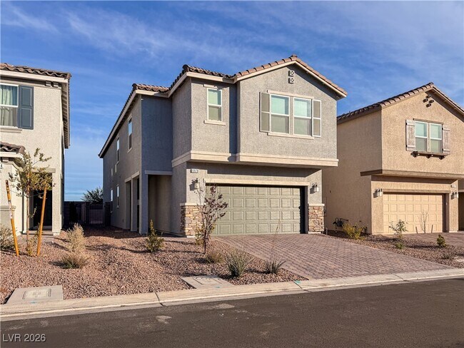 Foto del edificio - 6978 Dandelion Pk Ave