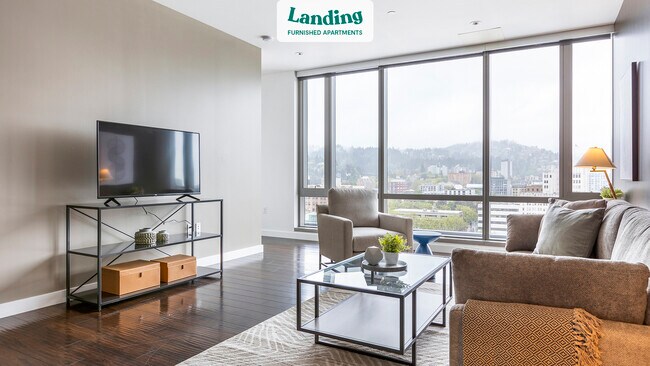 Foto del edificio - 750 SW 9th Ave.