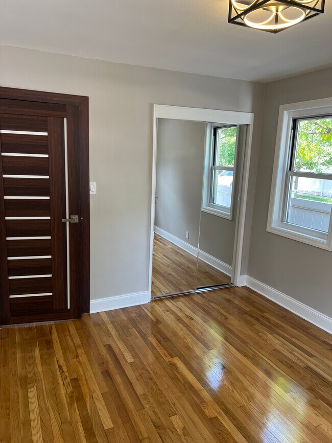 Foto del edificio - 1001 154th St