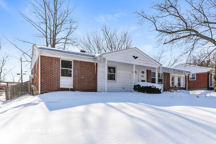 Foto del edificio - 2041 Roosevelt Ave