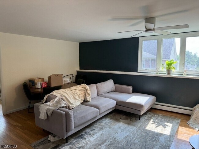 Building Photo - 242 Washington Avenue