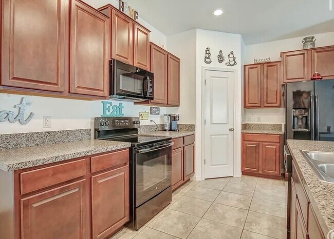 Foto del edificio - 12618 Sandpine Reserve Pl