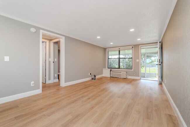 Building Photo - 4149 E Michigan St