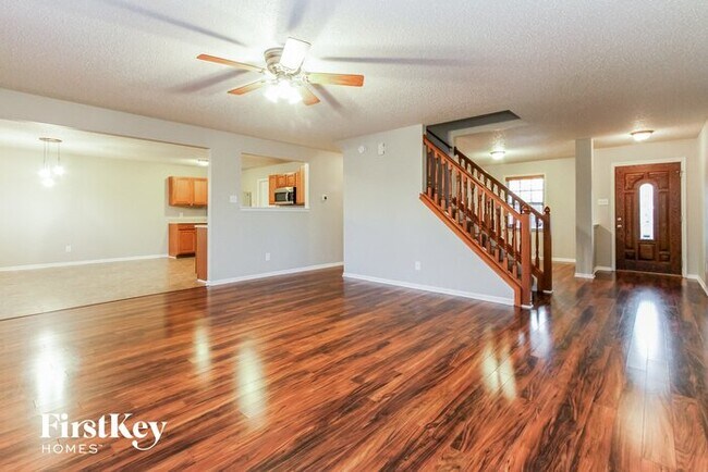 Building Photo - 475 Old Glory Dr