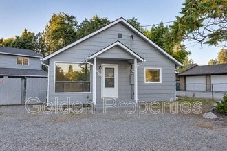 Building Photo - 3403 N 4th St