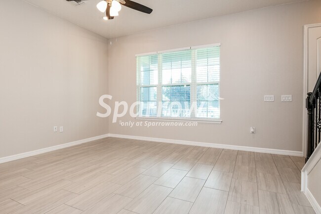 Building Photo - 14561 Crested Plume Drive
