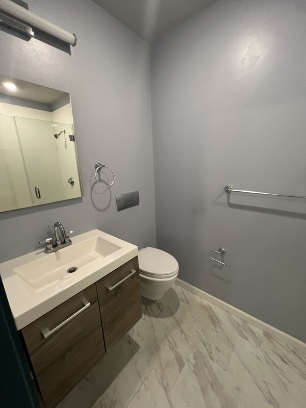 Foto del edificio - 1258 Massachusetts Ave