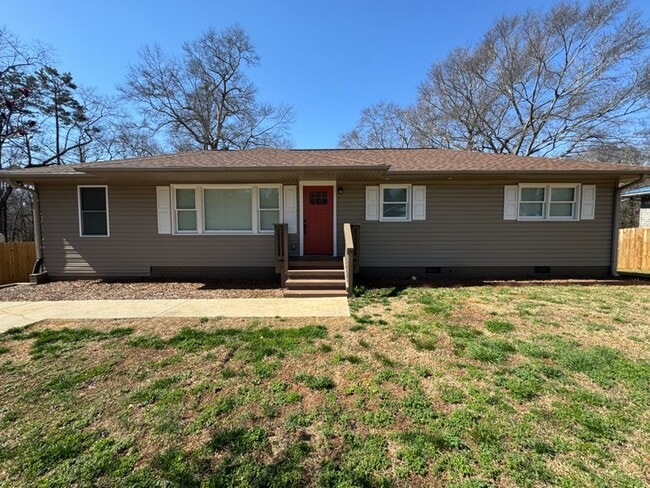 224 Cunningham Dr