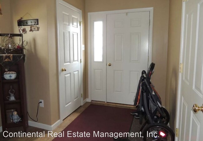Building Photo - 3 br, 2.5 bath House - 137 Dorchester Lane
