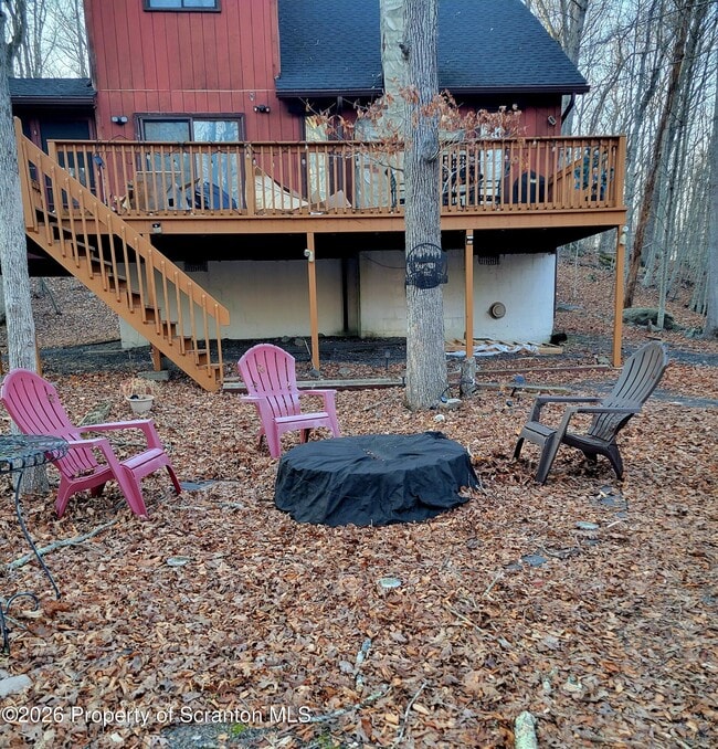 Building Photo - 353 Saunders Dr