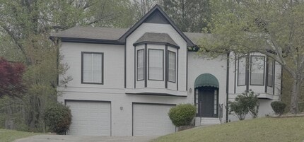 Building Photo - 1201 Deer Trail Rd