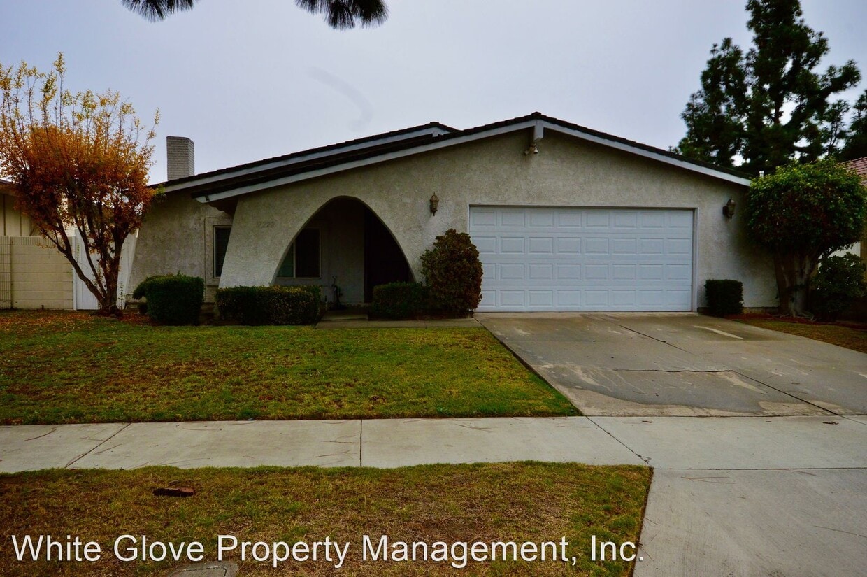 4 br, 2 bath House 17222 Gerritt Ave. House for Rent in Cerritos