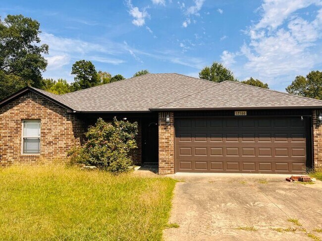 Foto del edificio - 12166 Big Ridge Cir