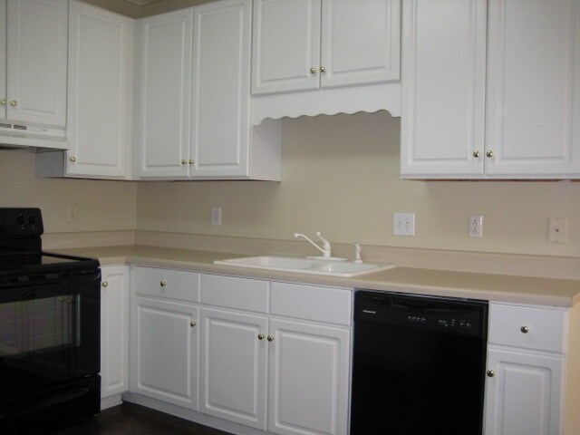Building Photo - 2710 Soaring Eagle Court