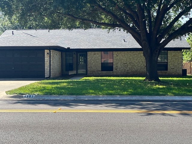 Primary Photo - 1307 T H Johnson Dr