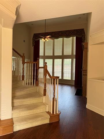 Building Photo - 7428 Spicewood Dr