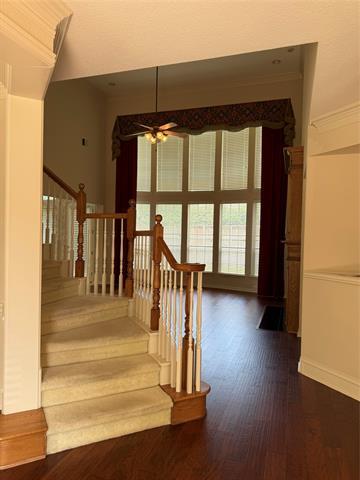 Foto del edificio - 7428 Spicewood Dr