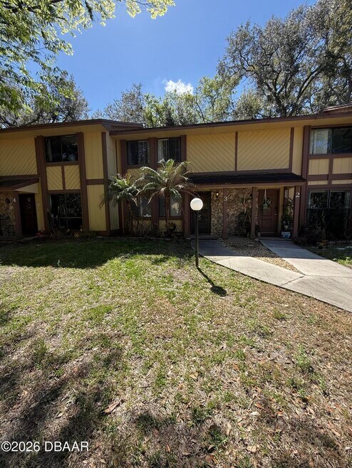 3 Glen Arbor Park