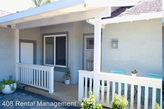 Building Photo - 3 br, 2 bath House - 6682 Catamaran Street